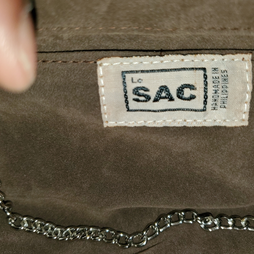 Convertible Handbag 🥳 - Picture 4 of 5